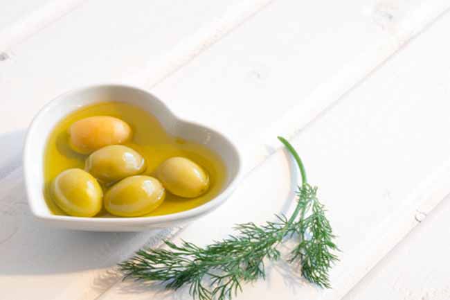 Reduces Heart Disease Risk